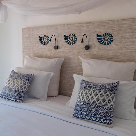 Bahari Beach Hotel Mombasa Dış mekan fotoğraf
